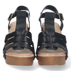 Sandalias mujer Cyrena
