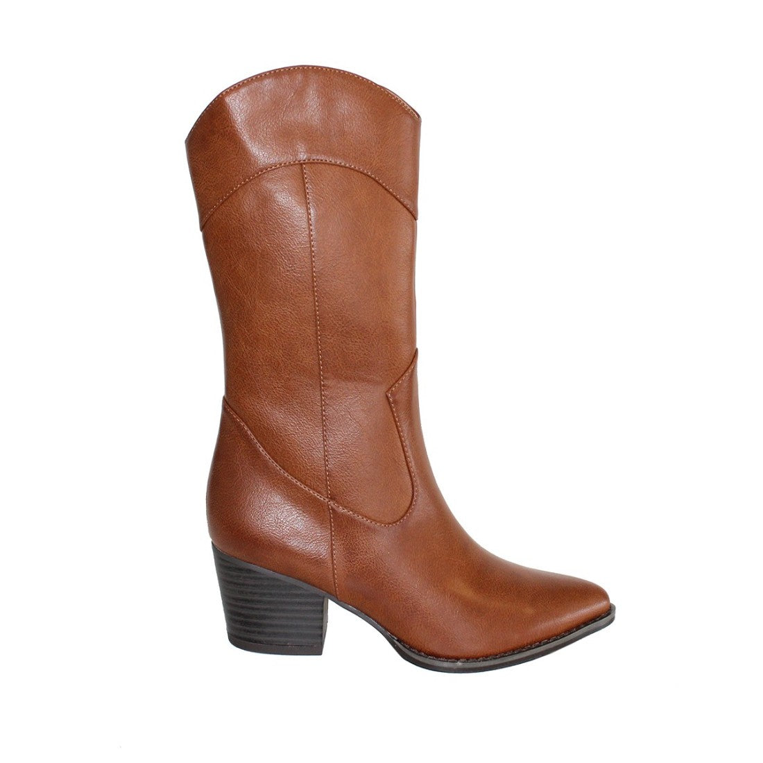 Botas mujer CYRENA