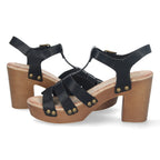 Sandalias mujer Cyrena