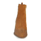 Botines mujer Cyrena