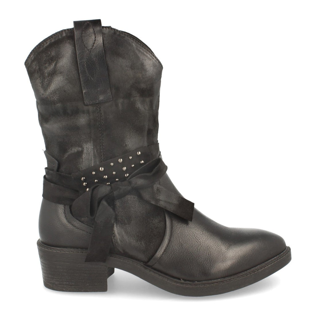 Botines mujer Cyrena