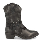 Botines mujer Cyrena