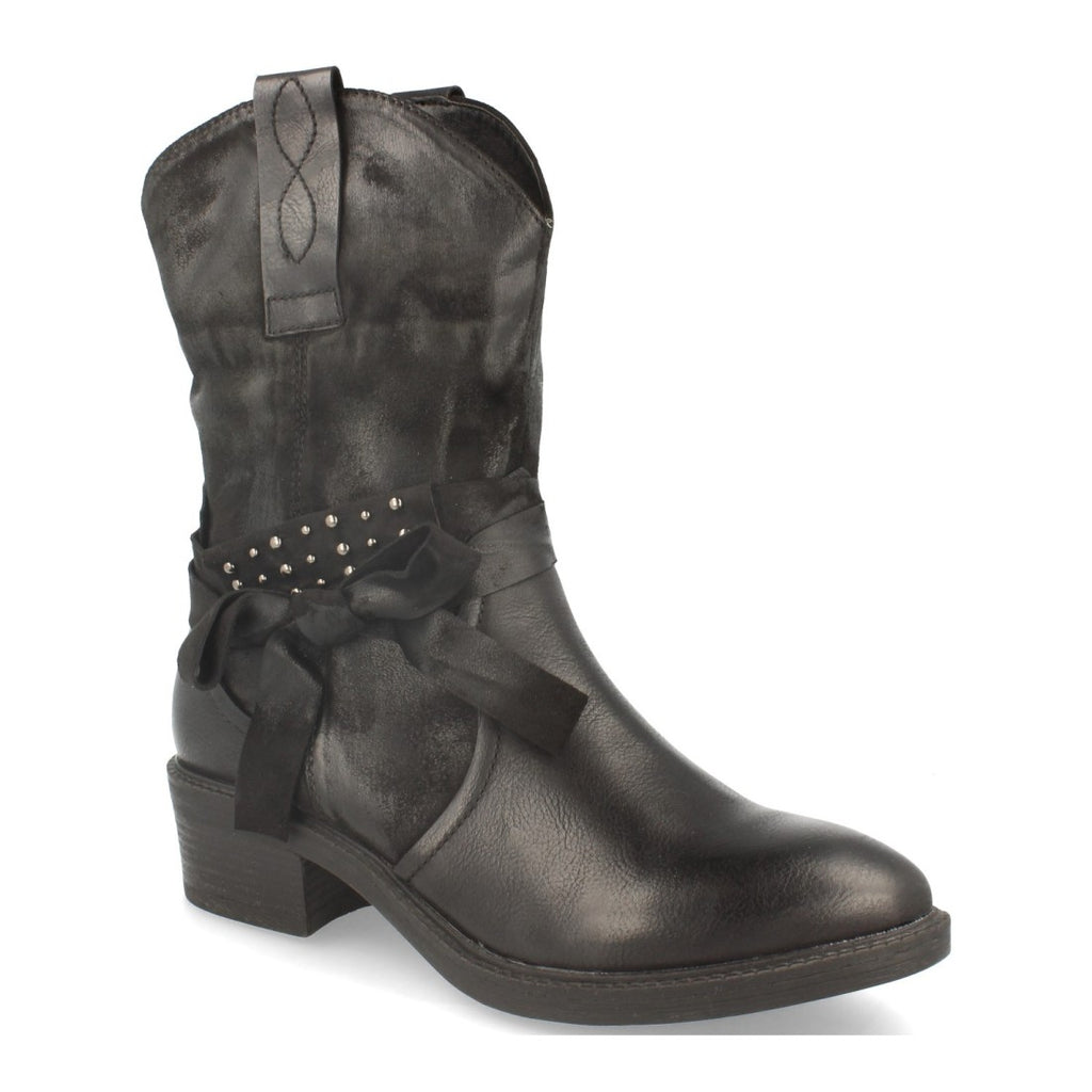 Botines mujer Cyrena