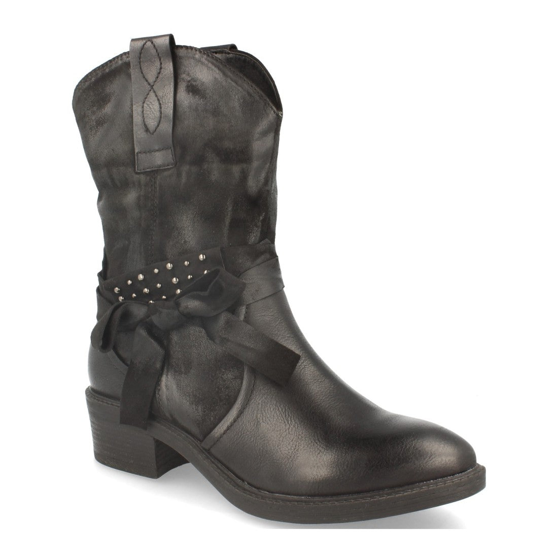 Botines mujer Cyrena