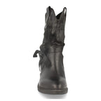 Botines mujer Cyrena