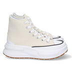Sneakers mujer Cyrena