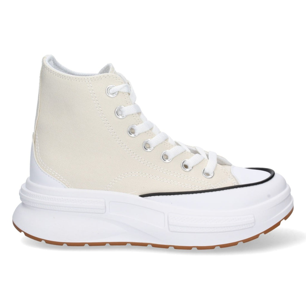 Sneakers mujer Cyrena