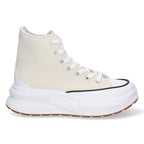 Sneakers mujer Cyrena