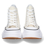 Sneakers mujer Cyrena
