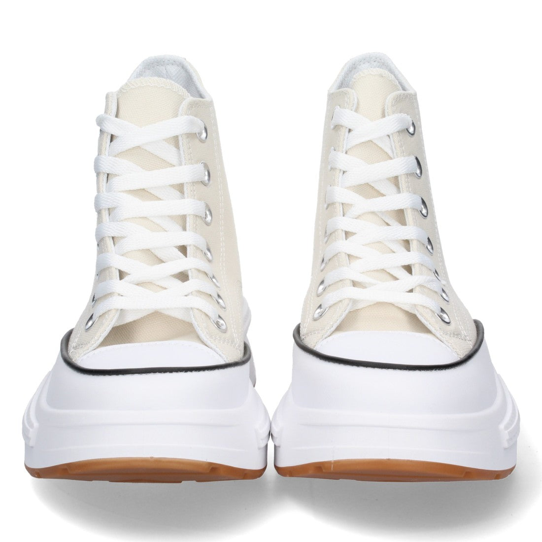 Sneakers mujer Cyrena