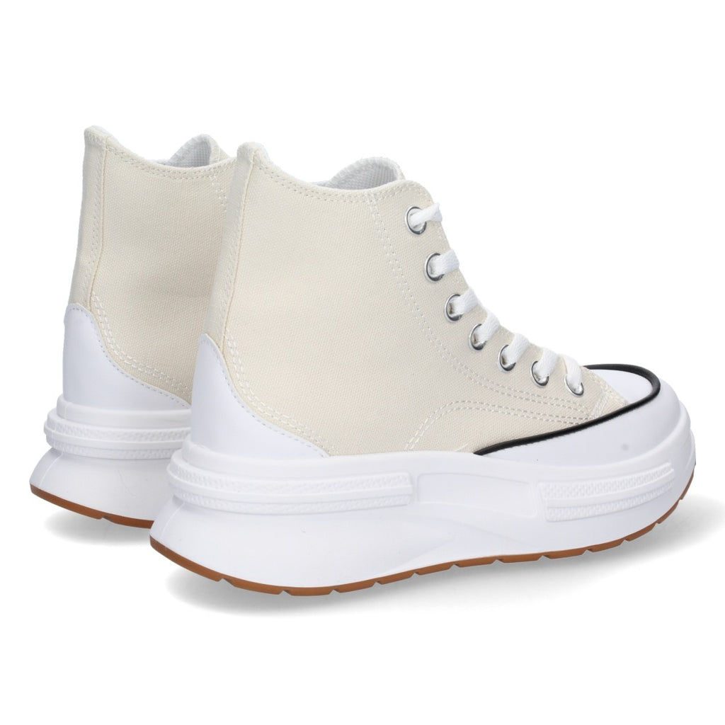 Sneakers mujer Cyrena