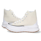 Sneakers mujer Cyrena