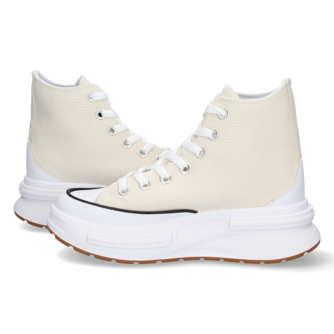Sneakers mujer Cyrena
