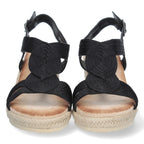 Sandalias mujer Cyrena