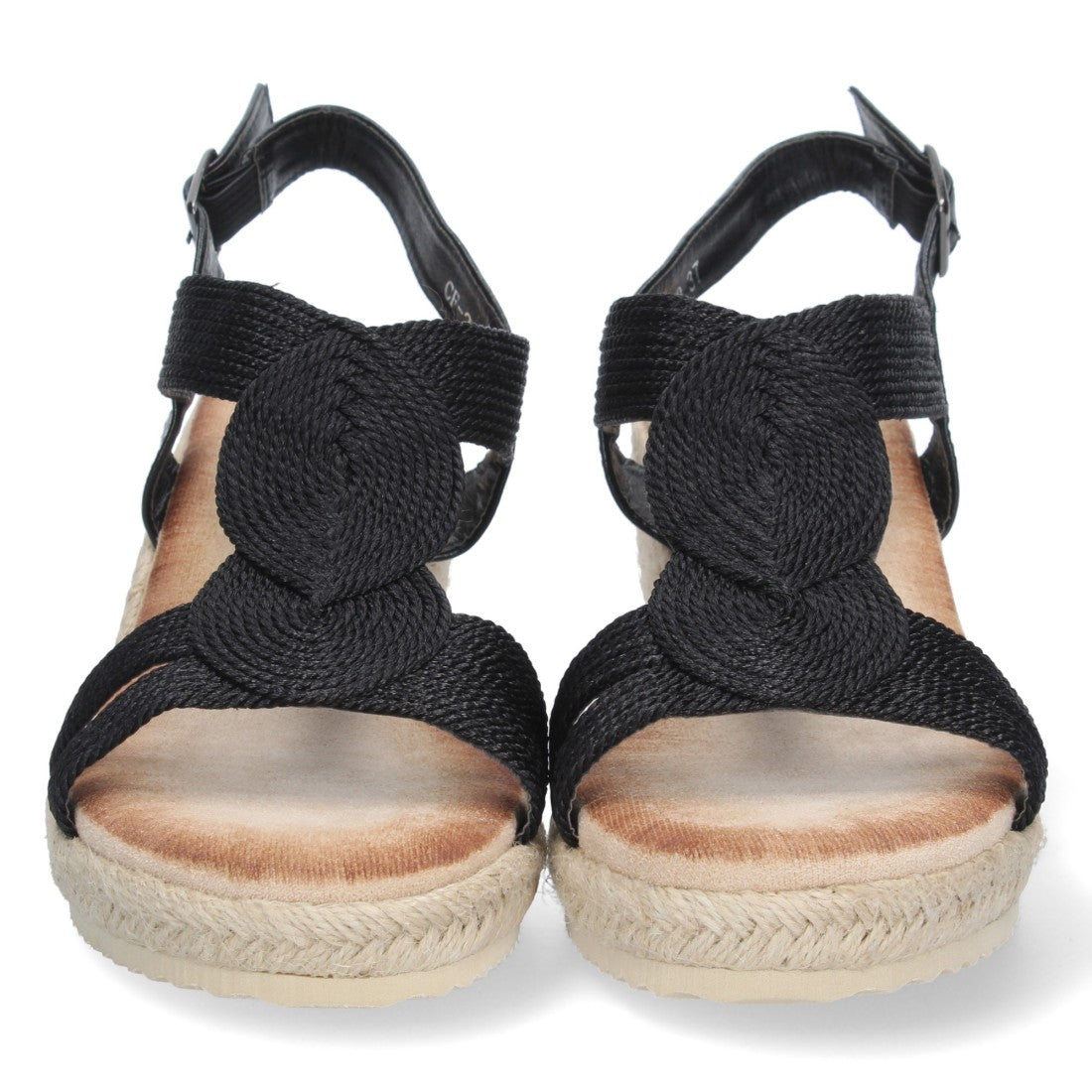 Sandalias mujer Cyrena