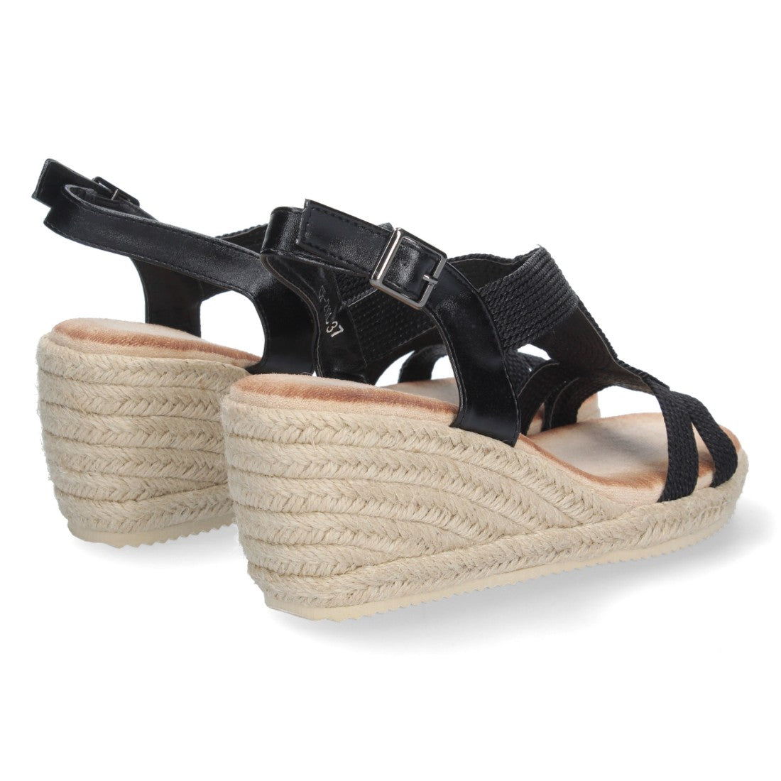 Sandalias mujer Cyrena
