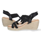 Sandalias mujer Cyrena
