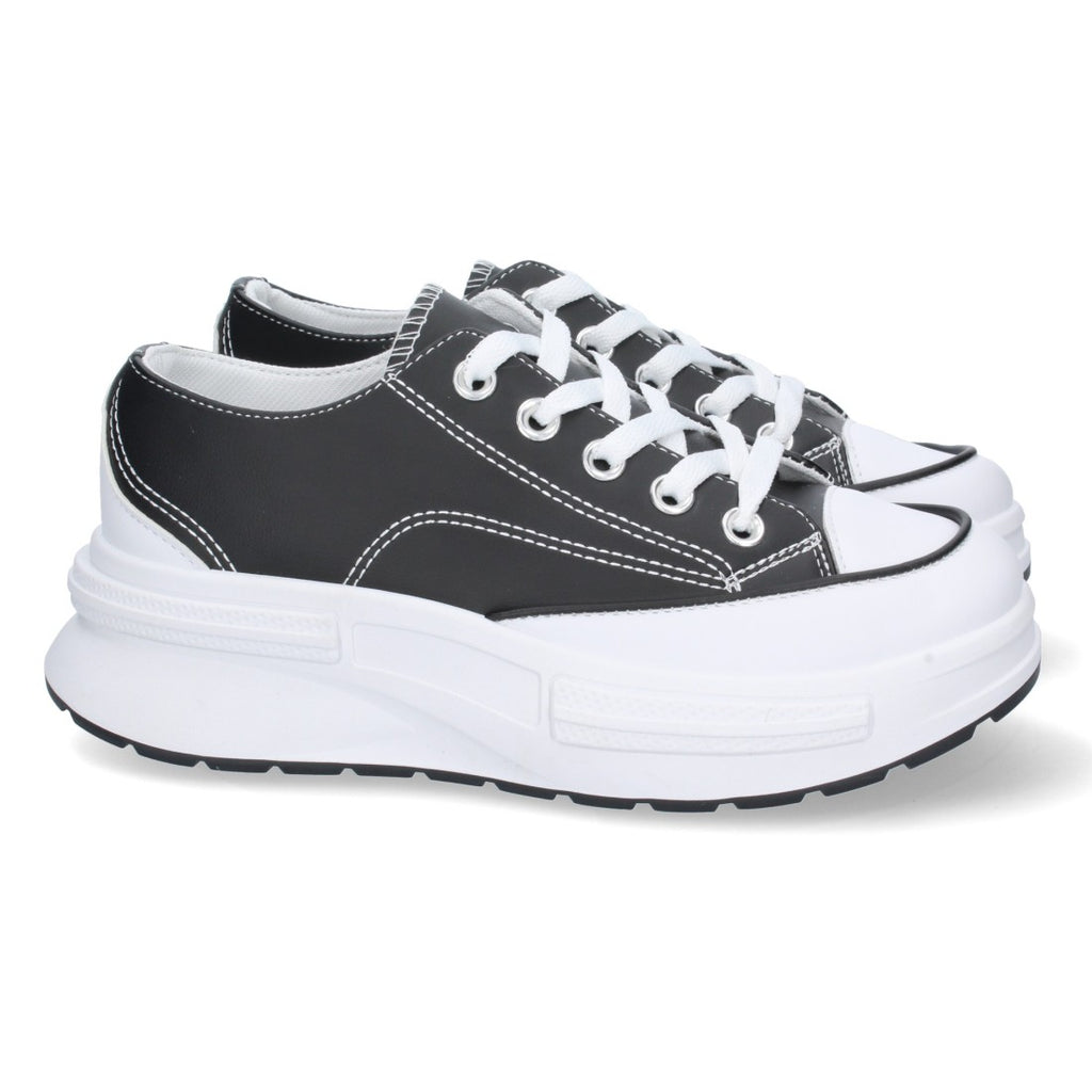 Sneakers mujer Cyrena