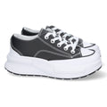 Sneakers mujer Cyrena