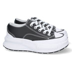 Sneakers mujer Cyrena
