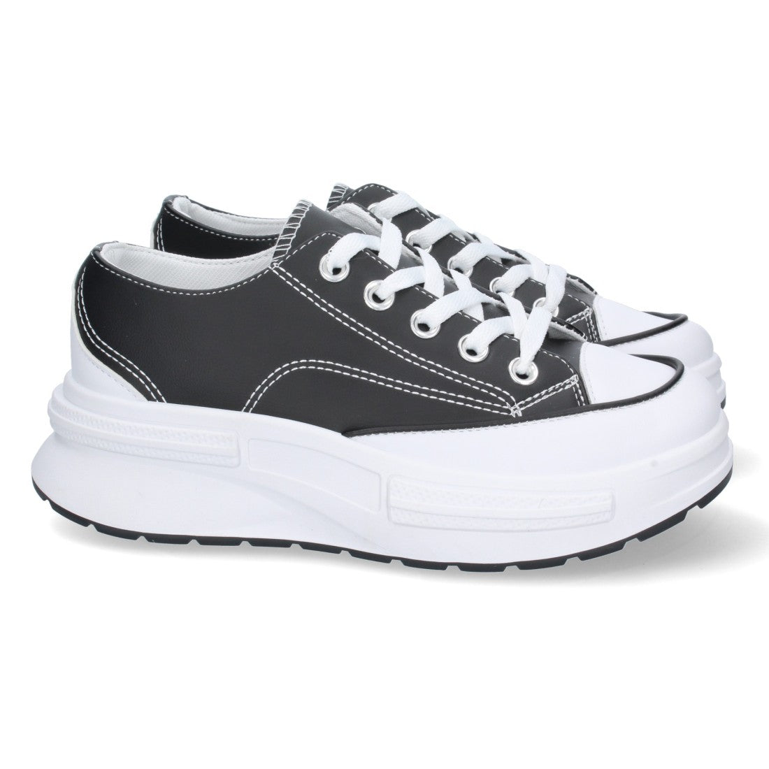 Sneakers mujer Cyrena