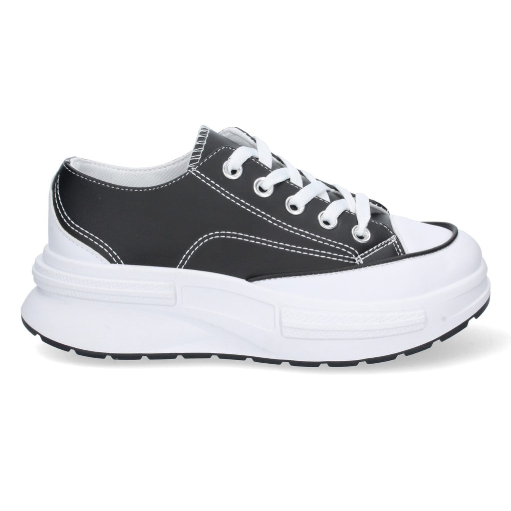 Sneakers mujer Cyrena