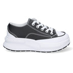 Sneakers mujer Cyrena