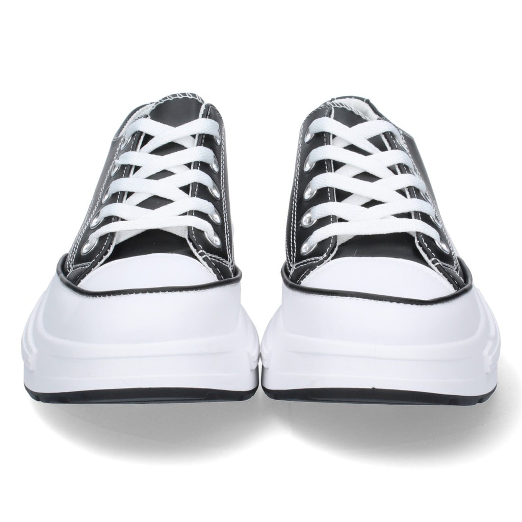 Sneakers mujer Cyrena