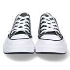 Sneakers mujer Cyrena