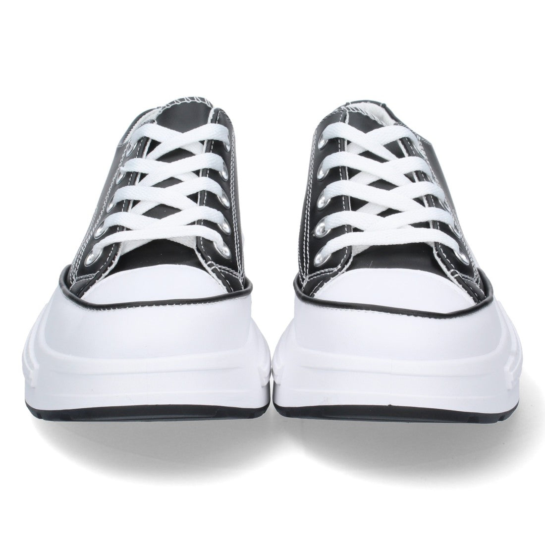 Sneakers mujer Cyrena