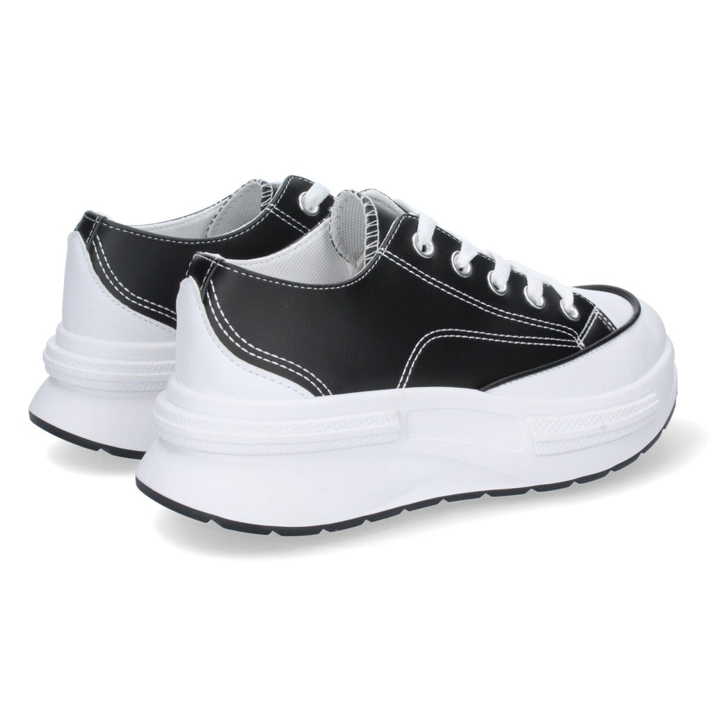 Sneakers mujer Cyrena