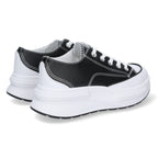 Sneakers mujer Cyrena
