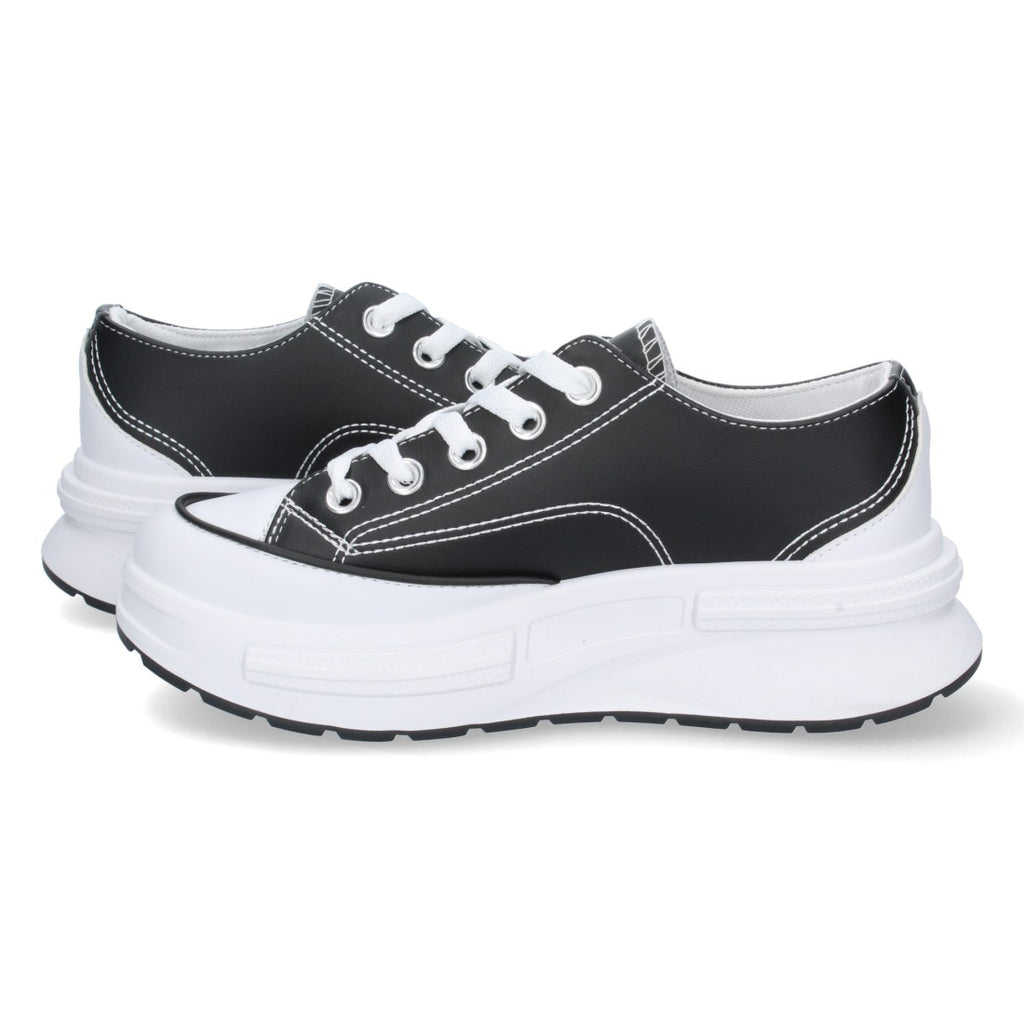Sneakers mujer Cyrena