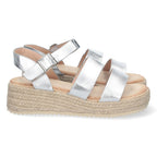 Sandalias mujer Cyrena