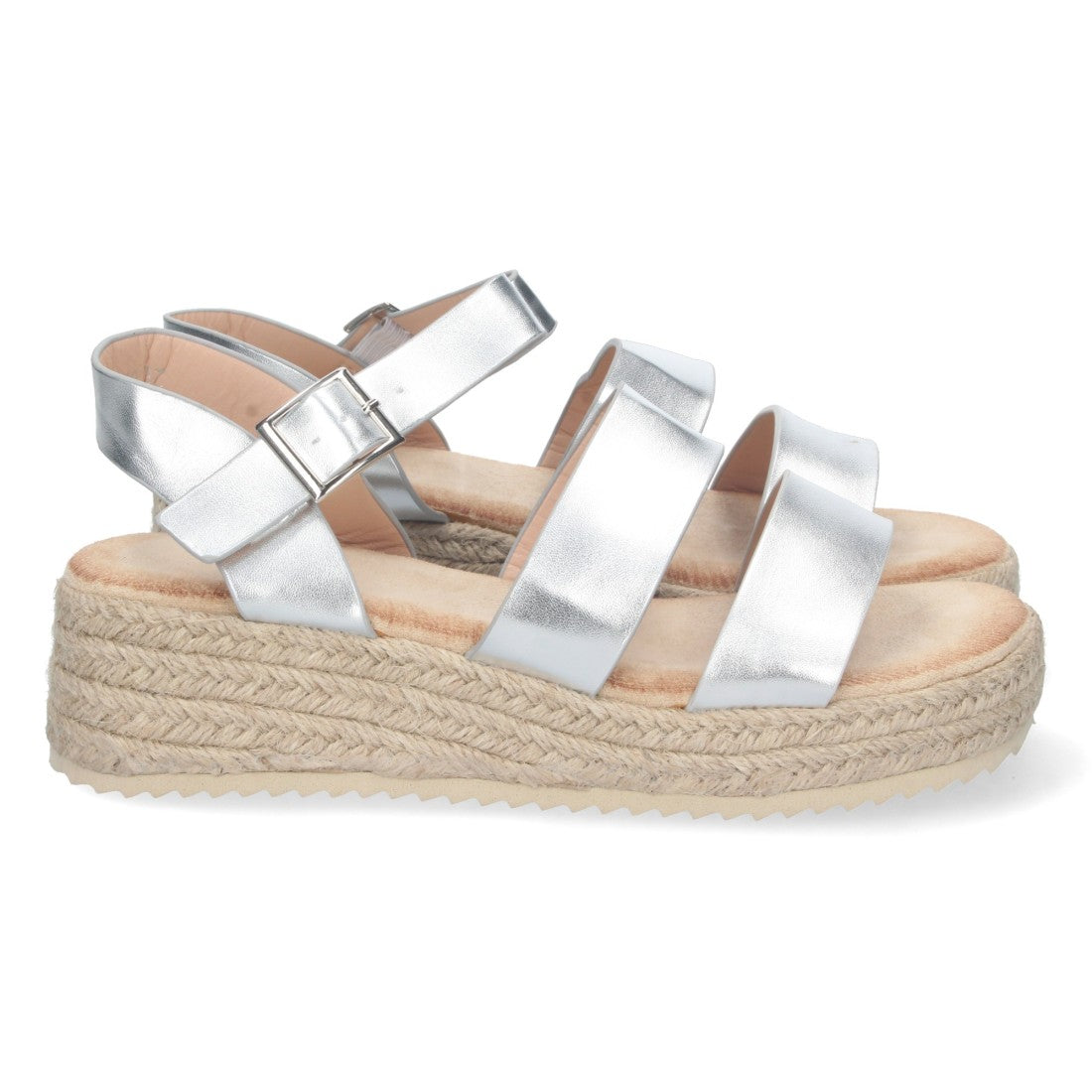 Sandalias mujer Cyrena