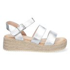 Sandalias mujer Cyrena
