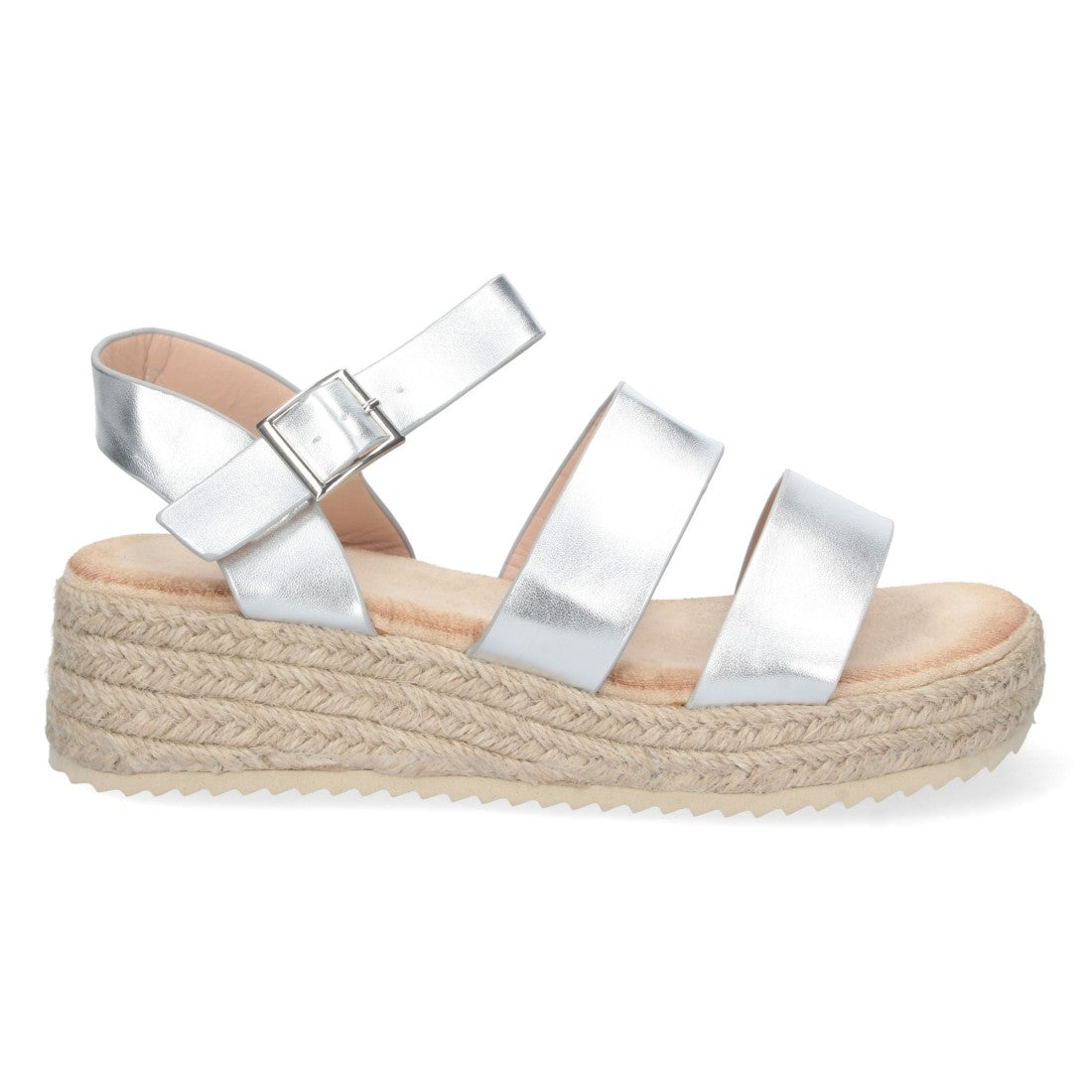 Sandalias mujer Cyrena