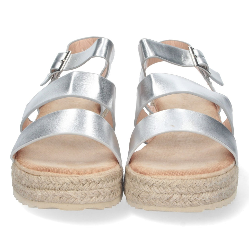 Sandalias mujer Cyrena