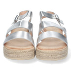Sandalias mujer Cyrena