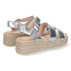 Sandalias mujer Cyrena