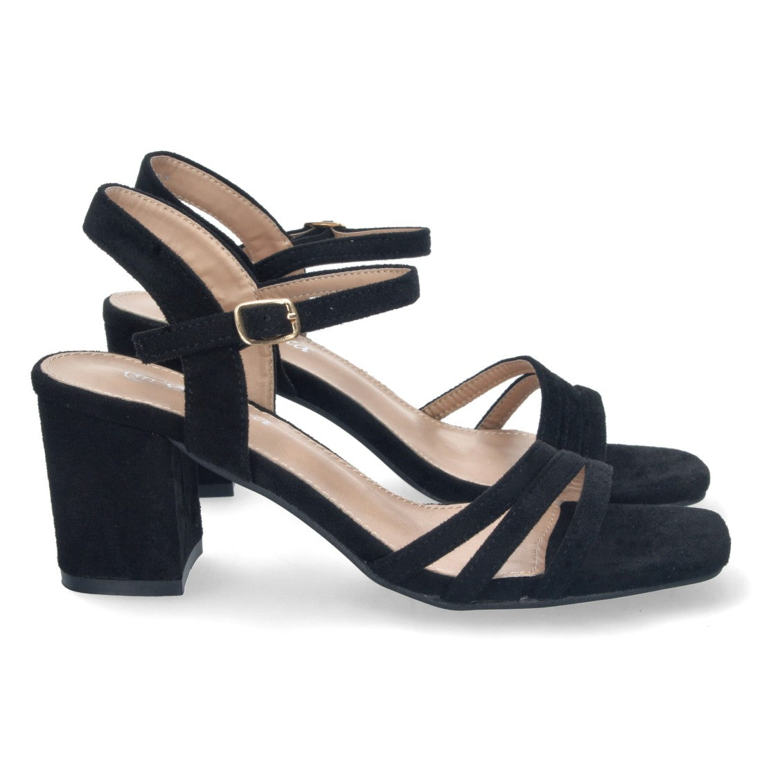 Sandalias mujer Cyrena