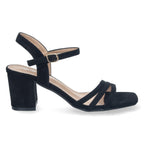 Sandalias mujer Cyrena