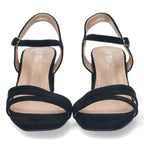 Sandalias mujer Cyrena