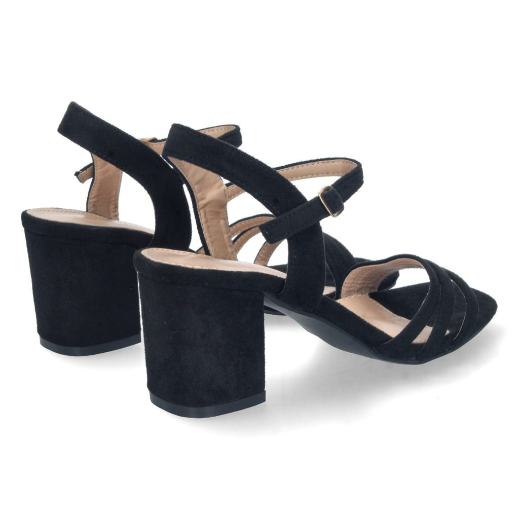 Sandalias mujer Cyrena