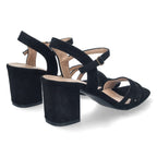 Sandalias mujer Cyrena