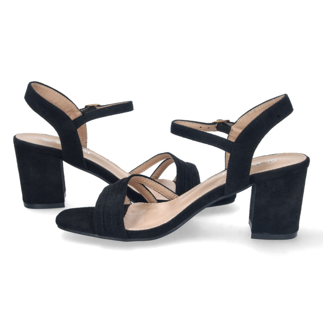 Sandalias mujer Cyrena