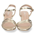 Sandalias mujer Cyrena