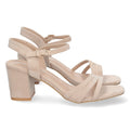 Sandalias mujer Cyrena