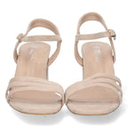 Sandalias mujer Cyrena