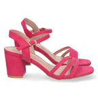 Sandalias mujer Cyrena